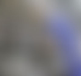 Empresas privadas consolidan su liderazgo en el comercio exterior chino y superan el 57% del total