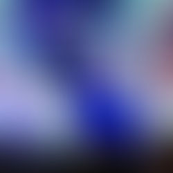 China dota de 1.3 millones de cámaras corporales a sus policía para mejorar seguridad pública