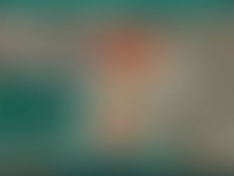 China exhibe sistema de enjambres de drones “Atlas” y marca avance en la guerra inteligente