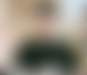 China vende en minutos lo que el mundo vende en meses: el fenómeno del “live commerce” que está revolucionando el consumo global