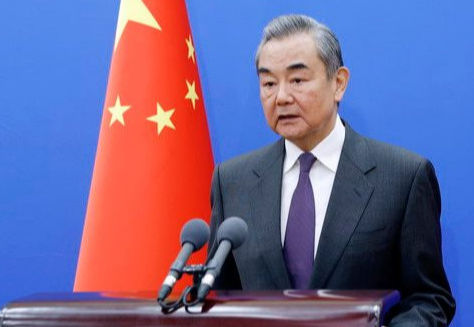 China mueve ficha en Asia: Wang Yi inicia gira clave por el Sudeste Asiático