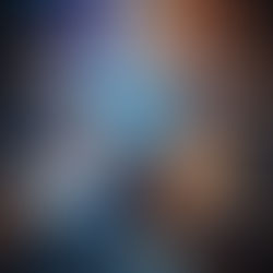 China acelera pruebas de tecnología 6G y se posiciona a la vanguardia de la conectividad del futuro