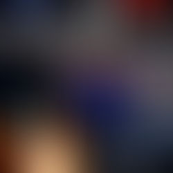 China acelera su carrera espacial: 2026 será su año más ambicioso con misiones intensivas