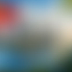 China impulsa su poder nuclear y lanza iniciativa global para su uso pacífico