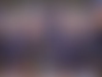 Mulaozú: una etnia milenaria que preserva sus raíces en el sur de China