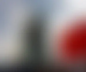 La nueva apuesta espacial china: riel electromagnético y avión hipersónico