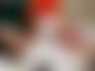 China impulsa el bienestar familiar: subsidios benefician a más de 30 millones de bebés