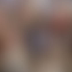 Etnia Daur: tradición, identidad y resiliencia en el noreste de China