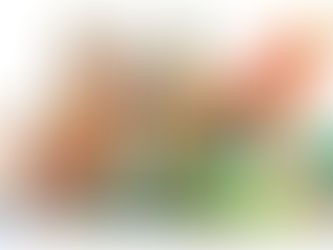 ¿Ha alcanzado su punto máximo el crecimiento económico de China?