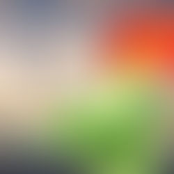 China acelera su transición verde con ambicioso plan para equipos de ahorro energético