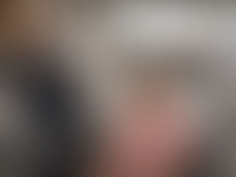 Beijing inaugura centro de atención para adultos mayores con asistencia robótica