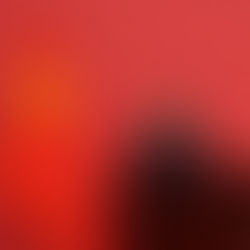 Xi Jinping impulsa estrategia para convertir a China en potencia global en educación, ciencia y talento