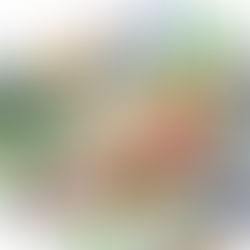 Créditos verdes en China alcanzan crecimiento récord y superan los 44 billones de yuanes