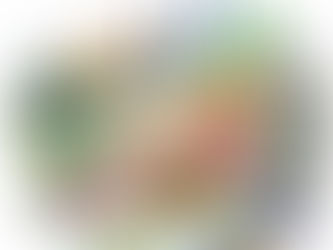 Créditos verdes en China alcanzan crecimiento récord y superan los 44 billones de yuanes