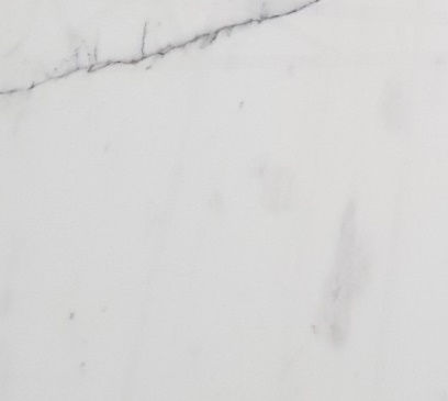 Bianco Ibiza Marble