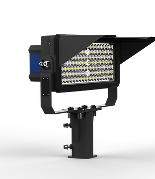 FL02-300W Pole Mount (1).png