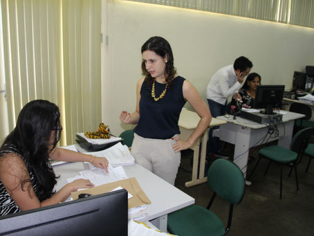 Defensoria adverte que lei que flexibiliza posse de armas pode aumentar a vulnerabilidade das mulher