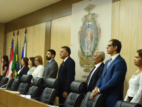 Número de processos relacionados à saúde chega 1,5 milhão no Brasil, segundo juiz federal
