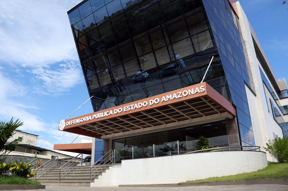 Atendimento: Disk 129 e agendamento online voltam a funcionar