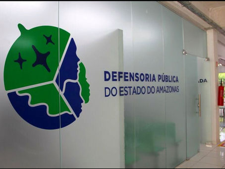 Turma de 15 primeiros servidores aprovados em concurso inicia curso de formação na DPE-AM na segunda