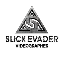 Untitled-2.png