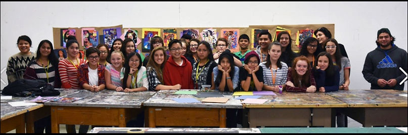 Image 4-30-21 at 2.27 PM.jpg