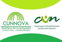 Semillero de Investigación Cunnova - Chía