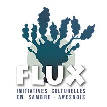 flux logo RVB.png