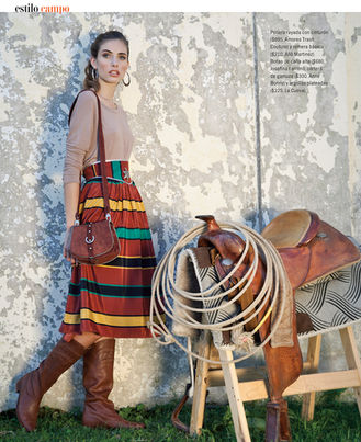 03 far westcaro zancolli sophia 126-5.jpg