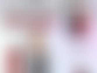 Pirates  Land Gameday Operation Tess Holbert 