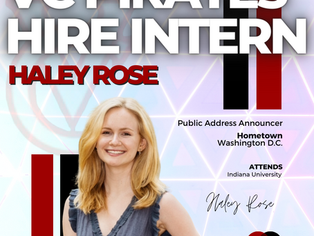 D.C. Native Finds Her Way to Ventura County