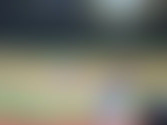 VC Pirates Pitch Gem, Shutout  Legends 3-0