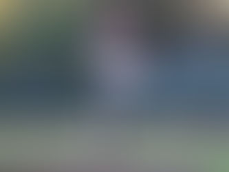 SBL Bucs’ Position-Player Keller Stems Cage Rats Rally