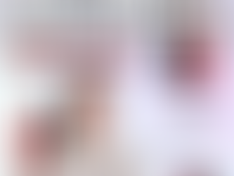 Conor Cline Lands Internship With VC Pirates