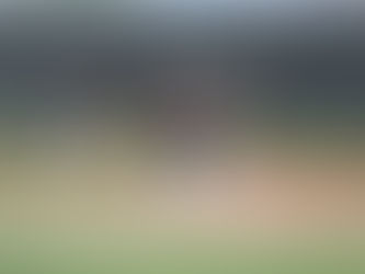 Bucs Dominate in Bounce-Back Victory 