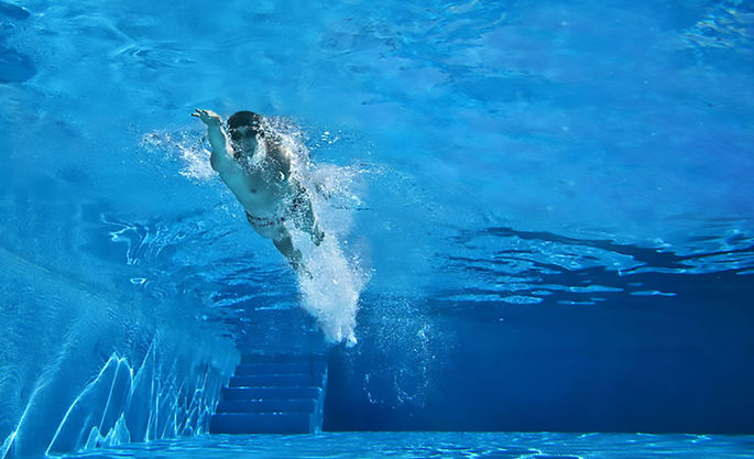 speedo3.jpg
