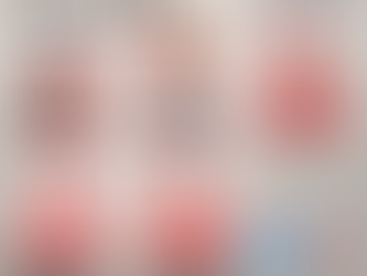 ***HOST FAMILIES NEEDED***