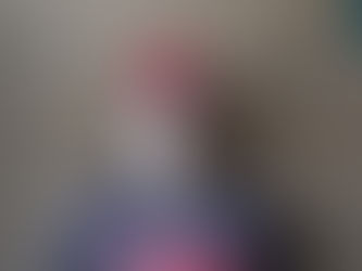 Bucs' Sam Grunberg Continues Family Tradition