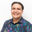 Writer: Matthew Brown