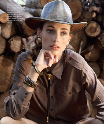 01 far west.jpg