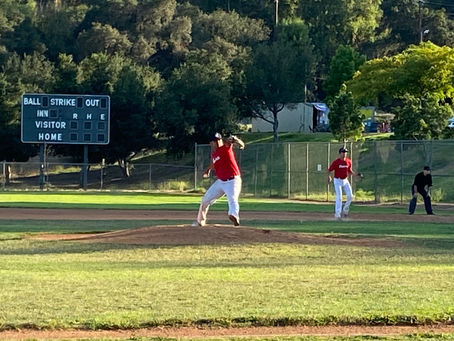 Top-to-Bottom Contributions Propel Bucs over Eagles 