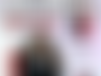 Chatsworth Native Sidney Sterns Lands Position With Pirates