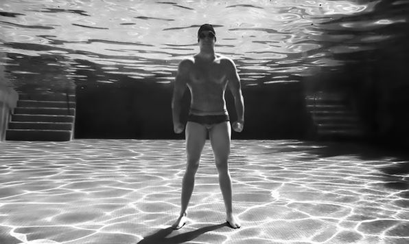 speedo4.jpg