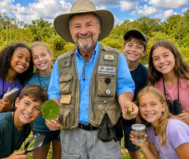 dr_geoff_with_kids.webp