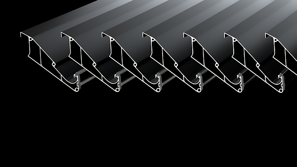 SLIDEHaus blades.png