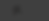 jrpr logo_banner_grey_2.png