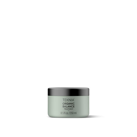 LAKME TEKNIA ORGANIC BALANCE TREATMENT