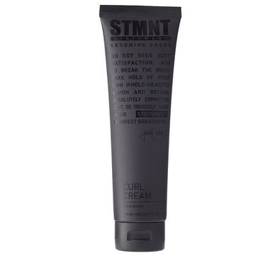 STMNT GROOMING GOODS CURL CREAM