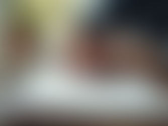 L'importance d'un accompagnement en PMA : soutien psychologique en PMA - Nantes