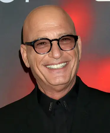 Howie-Mandel.webp